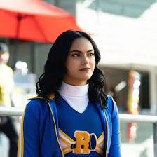 Her surname comes from one of the most prominent of the real life boston brahmin aristocratic families. Veronica Lodge Lose Puzzlespiele Kostenlos Auf Puzzle Factory
