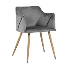 2 cult furniture winchester wood leather mid century style chairs dining office. Shop Now For The Carson Carrington Sakajarvi Dining Room Side Chair Set Of 2 Light Grey Accuweather Shop