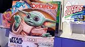 De #hasbromx unboxing ivitada y muchas muchas risas #hasbrogaming juego divertido, juego familiar, que dijo de hasbro grabado en vi. Jugando Con Que Dijooo Hasbro Gaming En Directo Juegos Juguetes Y Coleccionables Youtube