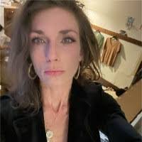 Kelly Wozniak's Instagram, Twitter & Facebook