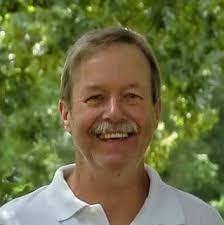 Ronald Stone Obituary