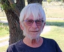 Sherman Dean Obituary