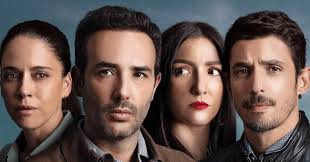 アクシデンテ｜ピコレ