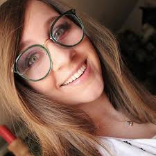 Study: Kickstarter Beats Indiegogo for Successful Funding