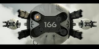 Oblivion Wallpaper By Nmorris86 Oblivion Oblivion Movie Wallpaper