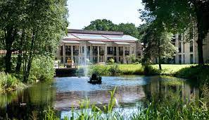 Kriemhildstraße 15 22559 hamburg telefon 040 819580. Hanna Reemtsma Haus Hamburg Hermann Reemtsma Stiftung