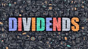 Last wednesday, elsoft was trading at a yield of 3.4%. How To Build A Portfolio Of Aristocrats With Dividends Every Month
