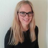 20+ "Bruland" profiles