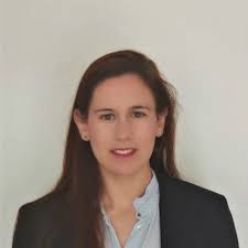 Isabel Arroyo Elhombre