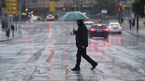 meteocat