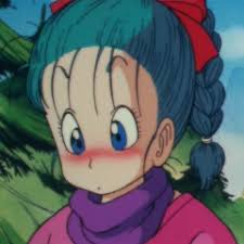 bulma 3 おしゃれまとめの人気アイデア pinterest miss tracie ドラゴンボールgt ドラゴンボール アニメ