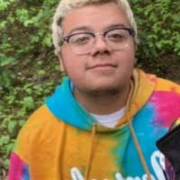 20+ "Aidan Ochoa" profiles