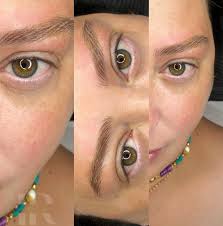 Micropigmentación3D added a new...