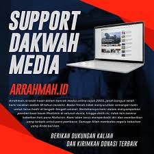 syaikh muhammad qasim khalid