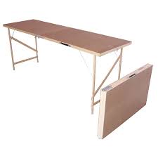 Electric wall mounted patio heater. B Q Foldable Pasting Table L 1780mm W 560mm H 740mm Diy At B Q