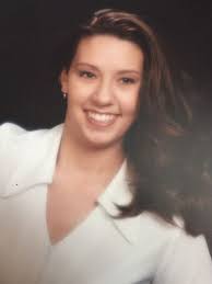 Amber Ashley Wilson Francis Obituary 2020