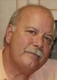 Paul Ferruzza's Instagram, Twitter & Facebook