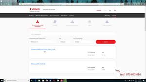 Useful guides to help you get the best out of your product. How To Download Driver Canon Imagerunner 2525 2530 For Windows 7 Windows 8 Windows10 Youtube