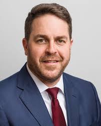 Leadership — Catalan America Council