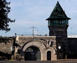 Image result for public image US prison