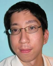 Video Game Design and Development