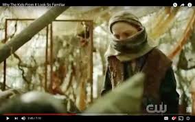 Finn wolfhard (born december 23, 2002) is a canadian actor, musician, screenwriter, and director. Bellarke Life On Twitter Finn Wolfhard Is Zoran From The 100 How Did I Not Know This