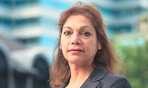 Harbour Exchange Archives