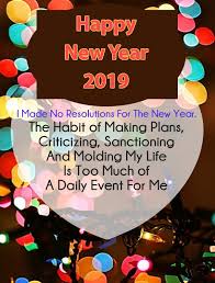 Start the new year with some resolutions as well as positivity and motivation in your mind. New Year Resolution 2019 Wishes Quotes Quotes About New Year New Year Resolution Quotes Happy New Year Quotes