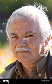 Domingos alves de sousa hi-res stock photography and images