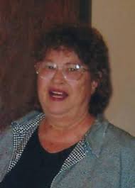 Linda L. Vandeman