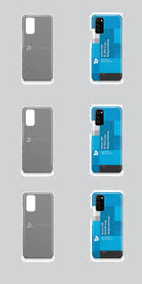 Honor V30 2019 3d Imd Case Mockup In 2020 Graphic Design Templates Mockup Design Template Design