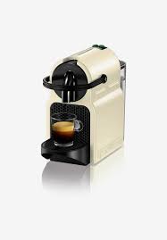 A perfect home espresso machine can bloom your lifestyle by pulling consistent shots every time and extracting all the essential oils and flavors from. 11 Best Espresso Machines 2021 The Strategist
