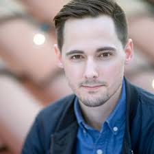 Jake Thomas through the years