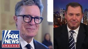 HorseTech Conference USA 2024: Nathan Horrocks, Founder, JockeyCam & Equine  Productions