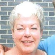 Emily R. Peterson Obituary March 12, 2019