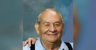 Herbert Alfred Werner Obituary