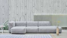 Diese produkte oder lieferantenergebnisse wurden für sie automatisch durch das sprachübersetzungstool übersetzt. 47 Mags Sofa Ideen Wohnzimmer Sofa Modulares Sofa
