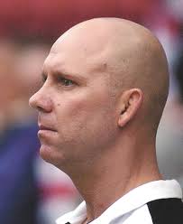 Warrington rugby league legend Mike Gregory remembered