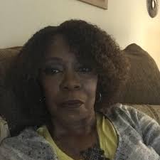 Money Coming to You Like Rain