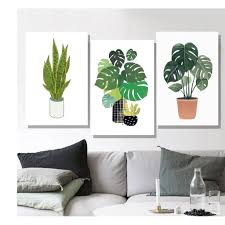 Susunlah origami yang sudah dilipat ke dinding secara rapi agar lebih enak dilihat. Walldecor Hiasan Dinding Dekorasi Aesthetic Pinterest Kode Pl Shopee Indonesia