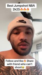 Fisher Nightstick 97