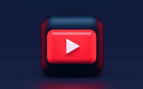 Etats financiers YouTube et Google : By Sportil