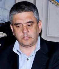 Urne aperte. Tutte le sfide negli undici comuni al voto per le  amministrative