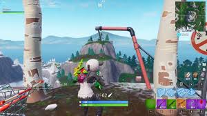When or if it will come to the shop for the next time is unknown. Candy Axe Fortnite Tracker Sharyn Melody