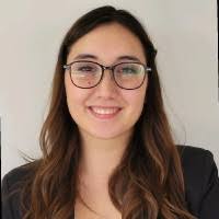 11200+ perfiles de «Marisol Marisol»