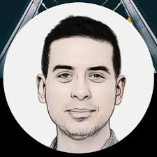 robertn01 (Robert Nagy) · GitHub