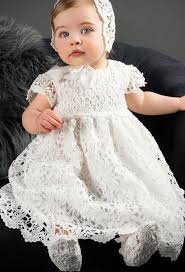 Découvrez notre robe de fete pour bébé garçon, pour des occasions spéciales. Robe Bebe Pour Bapteme Ceremonie Et Mariage