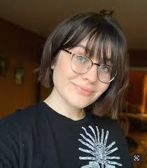 Adriana Escandon's Instagram, Twitter & Facebook