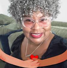 Arlene Holmes Harris