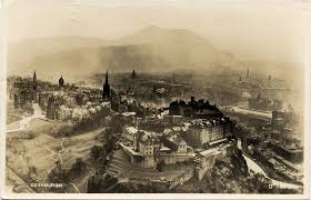 Check spelling or type a new query. The Miniature Coffins Found On Arthur S Seat A Blast From The Past